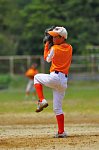 150504317.jpg