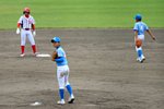 140913126.jpg