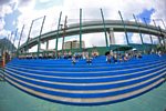 140817293.jpg