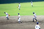 140817299.jpg