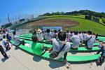 150505461.jpg