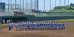150505463.jpg