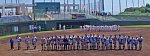 150505465.jpg