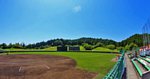 150505466.jpg