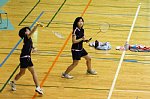 120408268.jpg