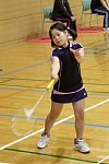 120506129.jpg