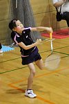120506164.jpg
