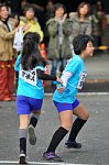 131201278.jpg