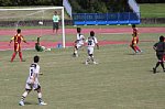 120901143.jpg