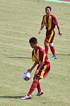 120901151.jpg