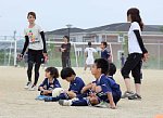 130518114.jpg