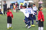 141130203.jpg
