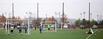 141130226.jpg