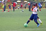 141130242.jpg