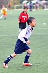 141130247.jpg