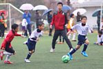 141130254.jpg