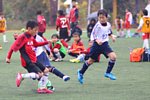 141130256.jpg