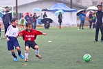 141130269.jpg