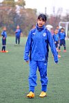 141130274.jpg