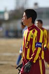 140215128.jpg