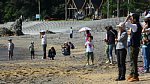 131013442.jpg
