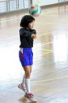 110421904.jpg