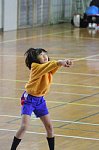 110421906.jpg