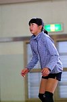 150131124.jpg