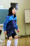 150131144.jpg