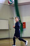 150131161.jpg