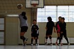 150131169.jpg