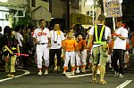 110716s281.jpg