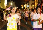 110716s749.jpg