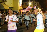 110716s757.jpg