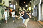 110716s809.jpg