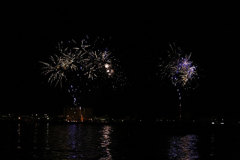 _MG_1863