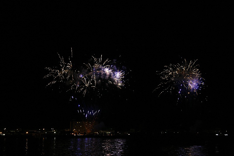 _MG_1875