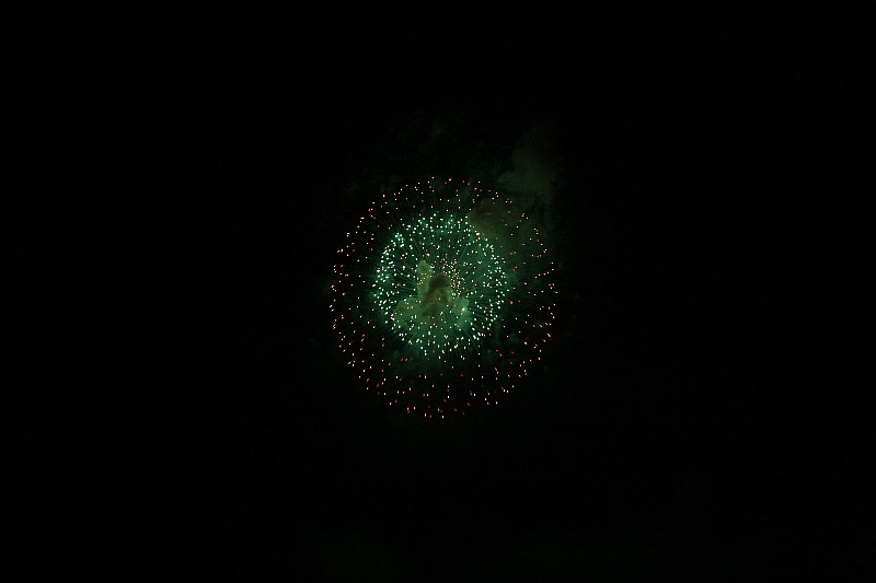 _MG_1971