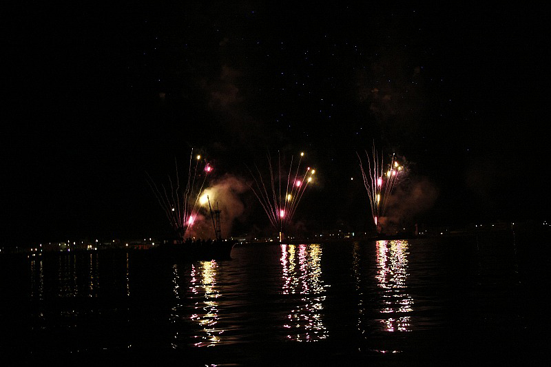 _MG_2002