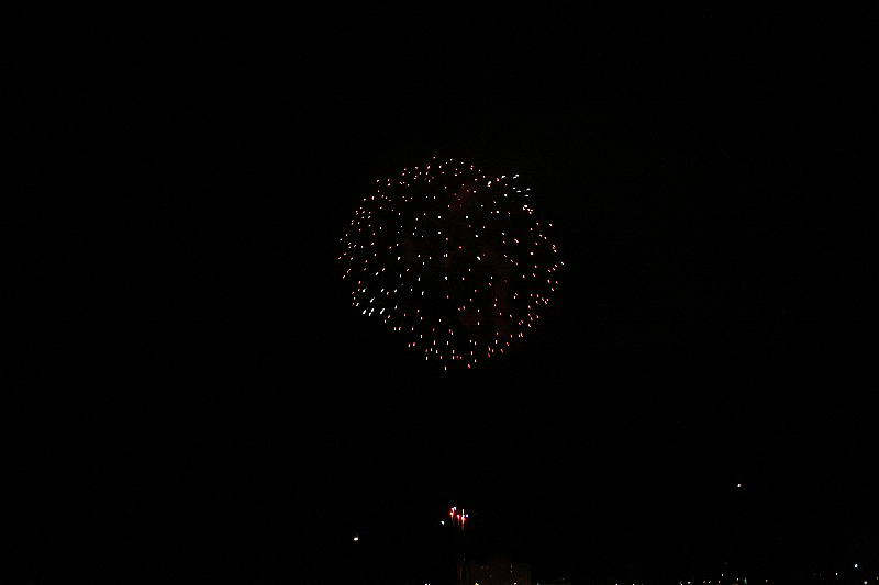 _MG_2159