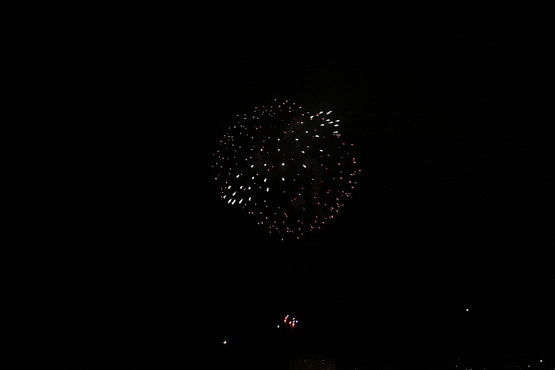 _MG_2160