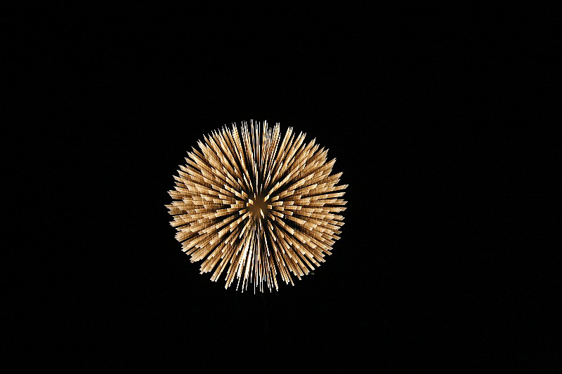 _MG_2261