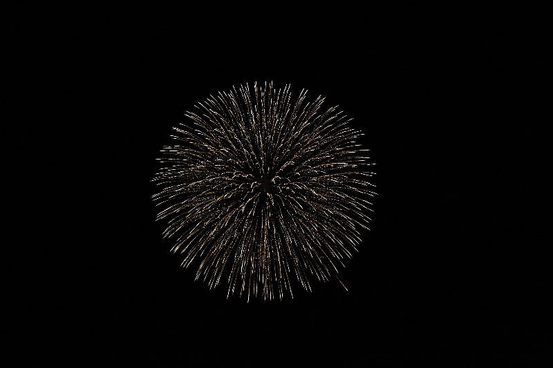 _MG_2265