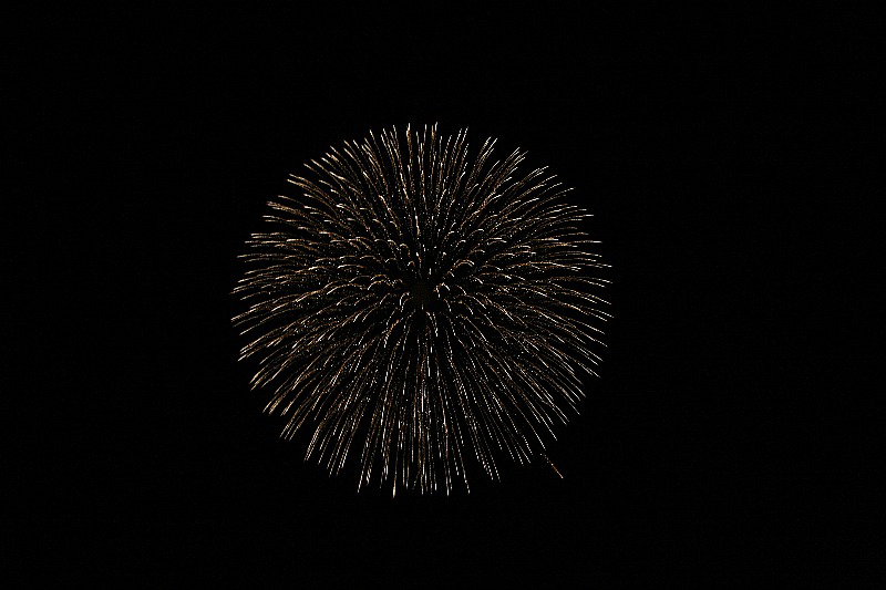 _MG_2267