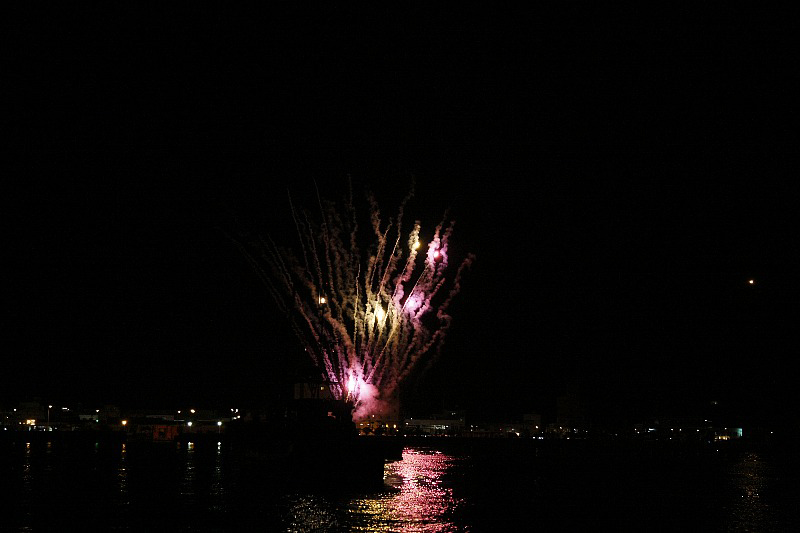 _MG_2280