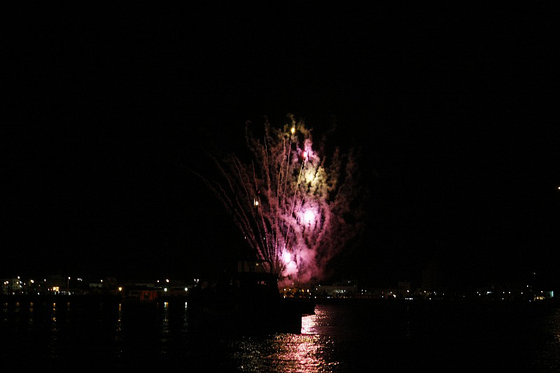 _MG_2284