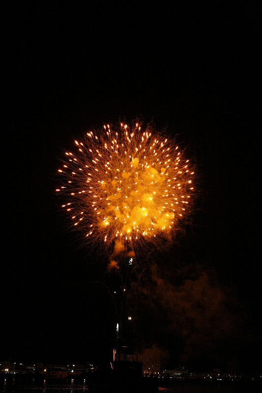 _MG_2325