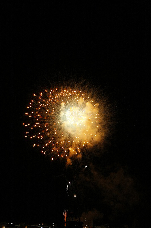 _MG_2332