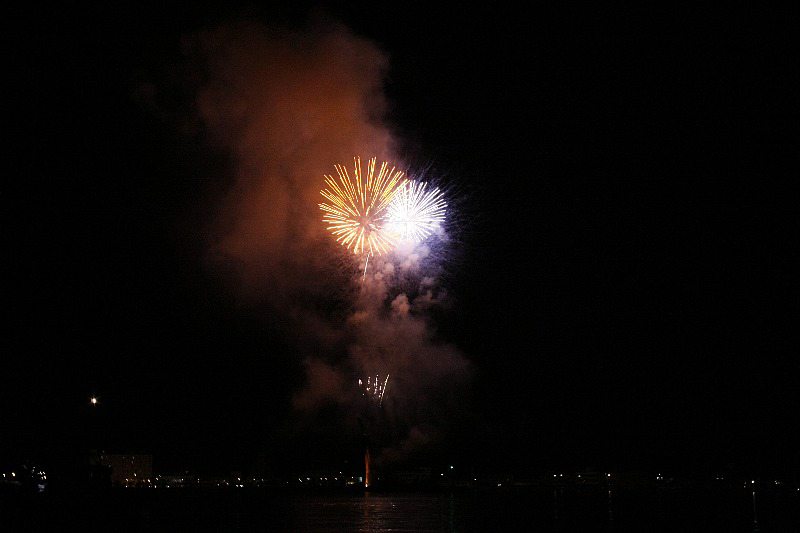 _MG_2366