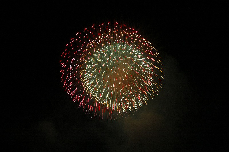 _MG_2400